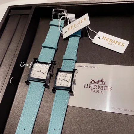 エルメス 腕時計