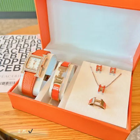 エルメス 腕時計