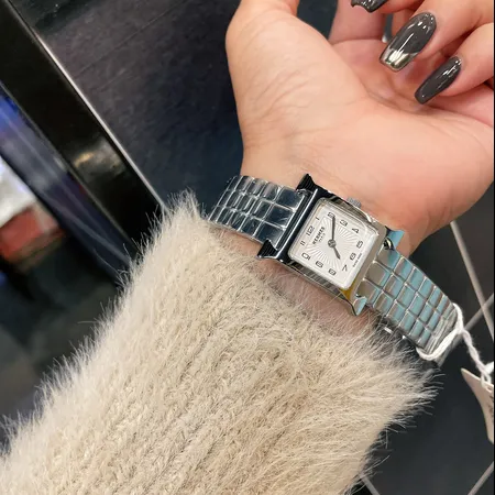 エルメス 腕時計