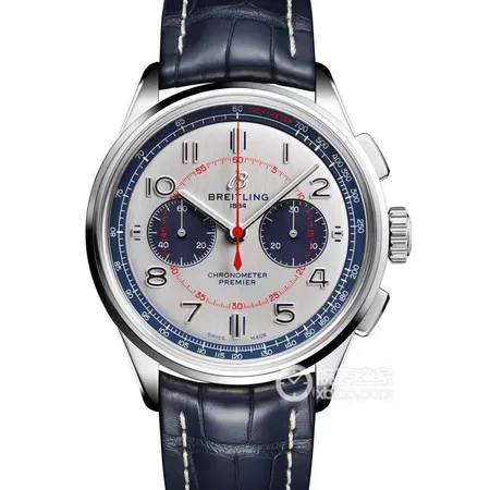 ブライトリング 腕時計