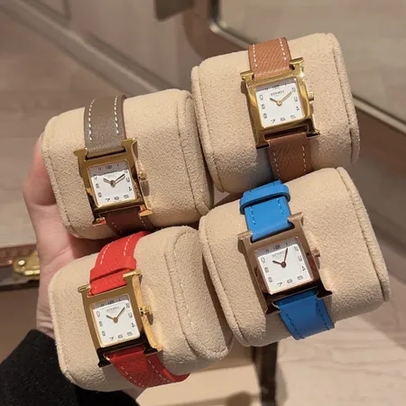 エルメス 腕時計