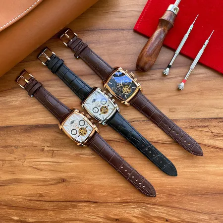 エルメス 腕時計