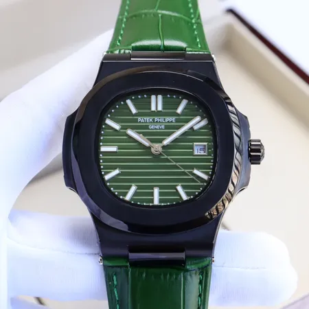 パテック フィリップ 腕時計
