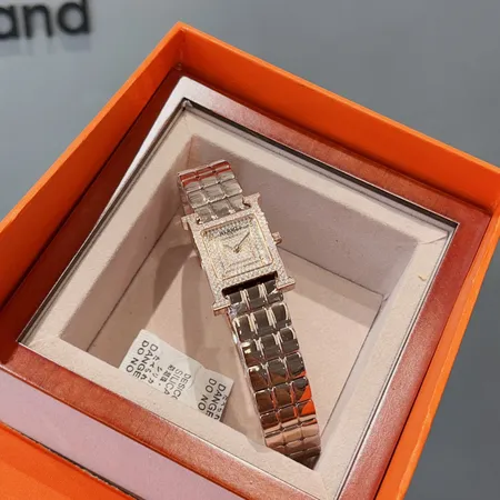 エルメス 腕時計