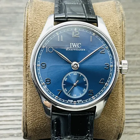 インターナショナル ウォッチ カンパニー 腕時計