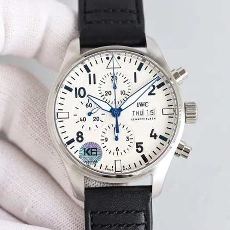 インターナショナル ウォッチ カンパニー 腕時計