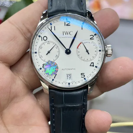 インターナショナル ウォッチ カンパニー 腕時計