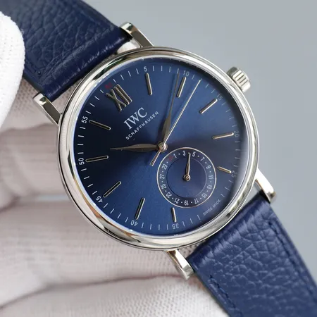 インターナショナル ウォッチ カンパニー 腕時計