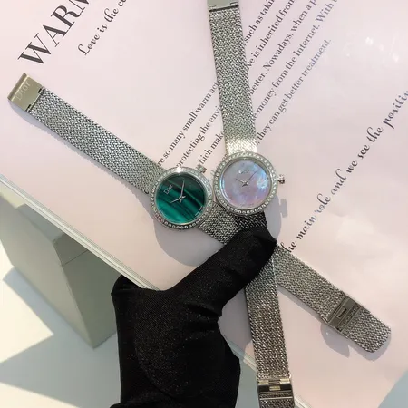 ディオール 腕時計