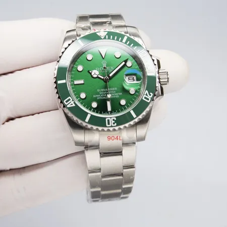 ロレックス 腕時計