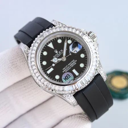 ロレックス 腕時計