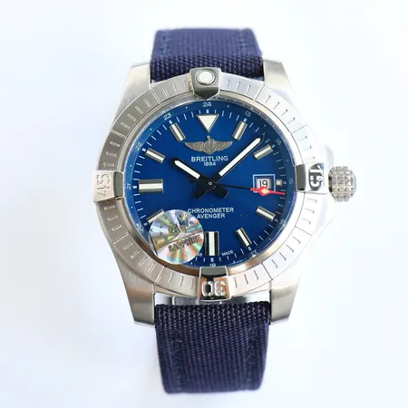 ブライトリング 腕時計