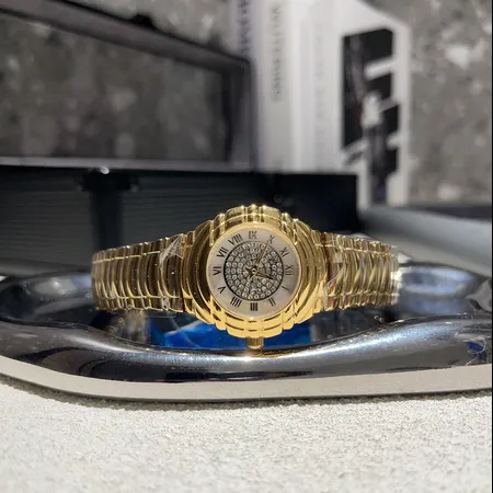 ピアジェ 腕時計