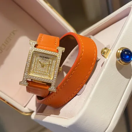 エルメス 腕時計