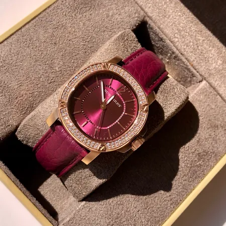 バーバリー ス 腕時計