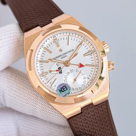 ヴァシュロン コンスタンタン 腕時計