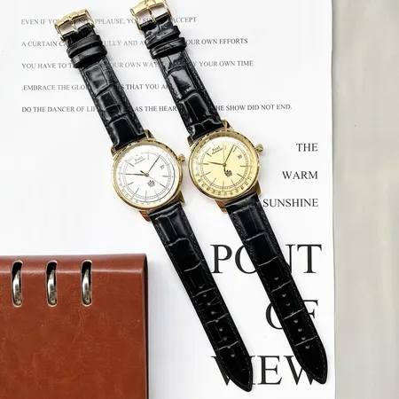 ピアジェ 腕時計