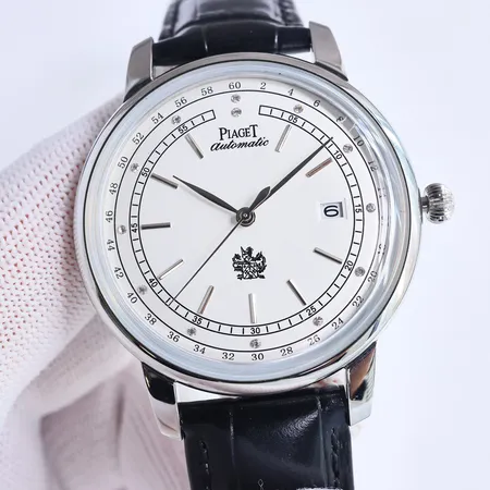 ピアジェ 腕時計