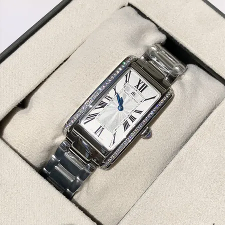 モーリス ラクロワ 腕時計