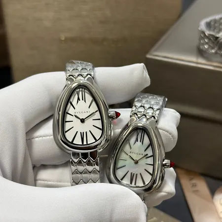 ティファニー 腕時計