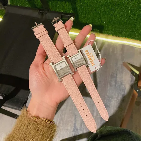 エルメス 腕時計