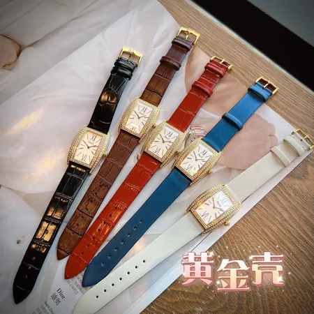 ピアジェ 腕時計