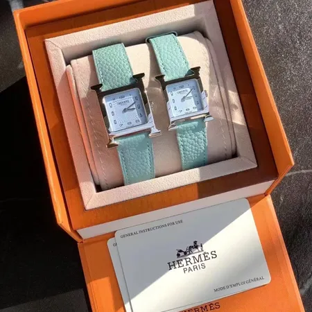エルメス 腕時計