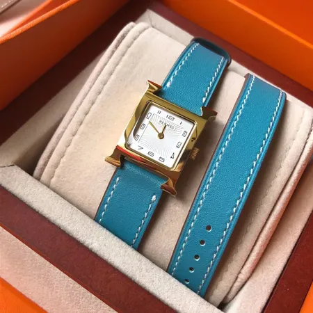 エルメス 腕時計