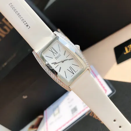 ピアジェ 腕時計