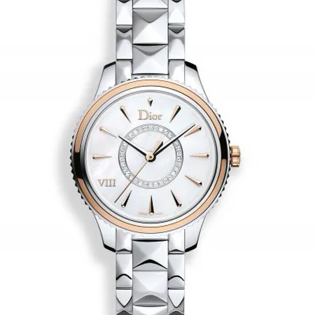 ディオール 腕時計