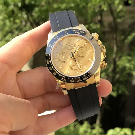 ロレックス 腕時計