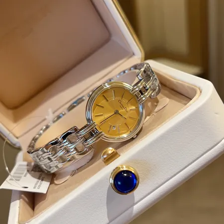 ディオール 腕時計