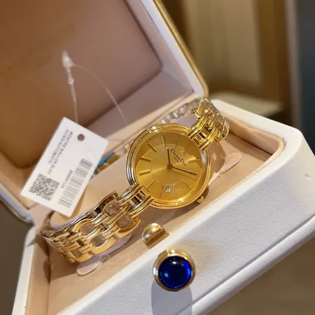 ディオール 腕時計