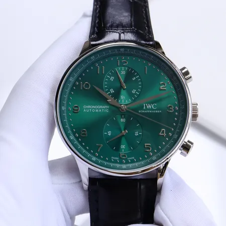 インターナショナル ウォッチ カンパニー 腕時計