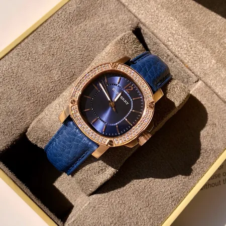 バーバリー ス 腕時計