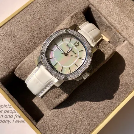 バーバリー ス 腕時計