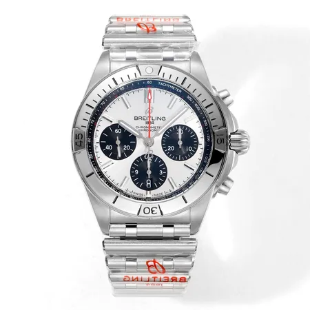 ブライトリング 腕時計