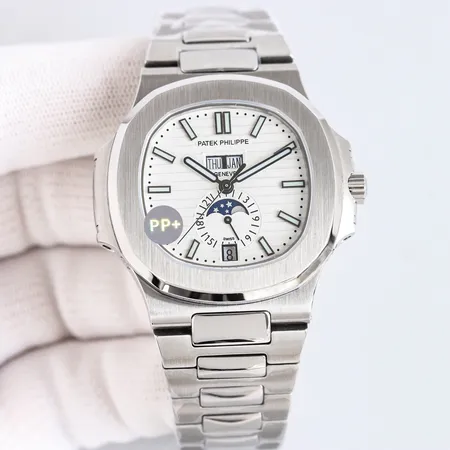 パテック フィリップ 腕時計