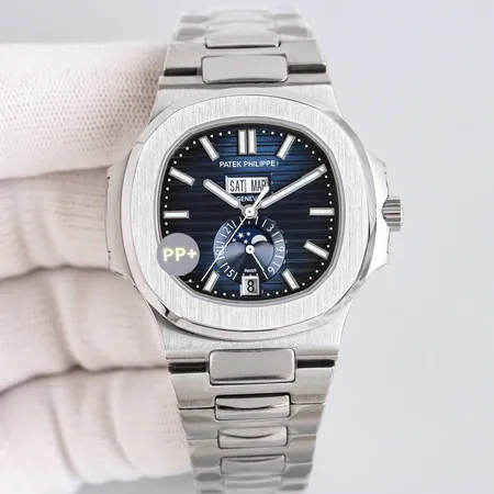 パテック フィリップ 腕時計