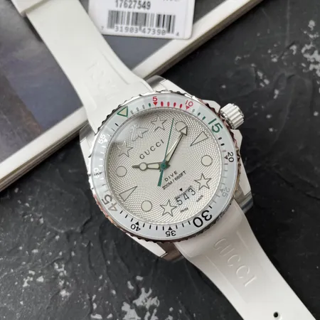 グッチ 腕時計
