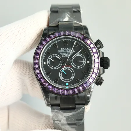 ロレックス 腕時計