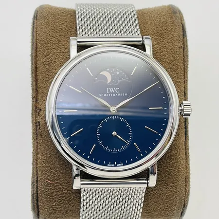 インターナショナル ウォッチ カンパニー 腕時計