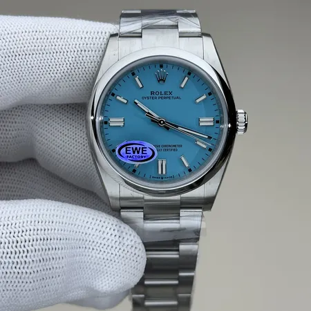 ロレックス 腕時計