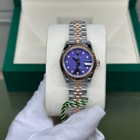 ロレックス 腕時計