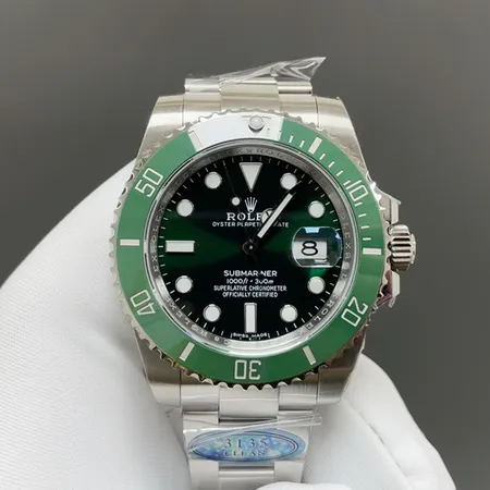 ロレックス 腕時計