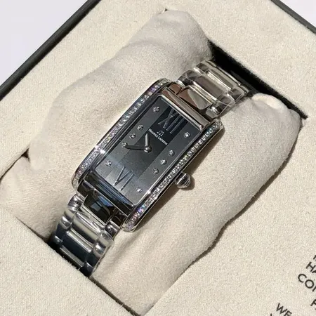 モーリス ラクロワ 腕時計