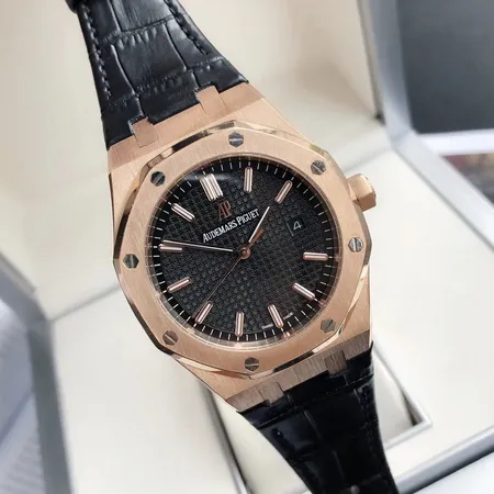 オーデマ ピゲ 腕時計