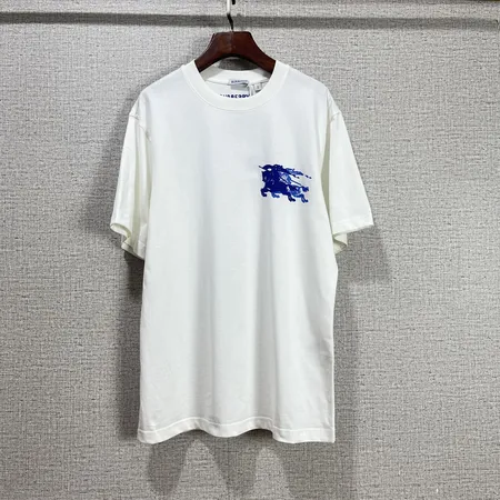 バーバリー ス Tシャツ