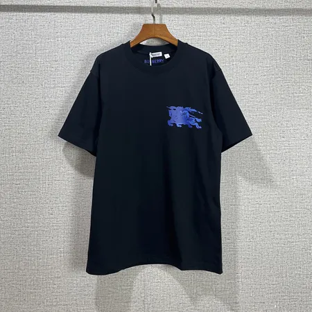 バーバリー ス Tシャツ