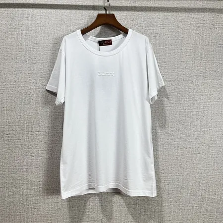 グッチ Tシャツ